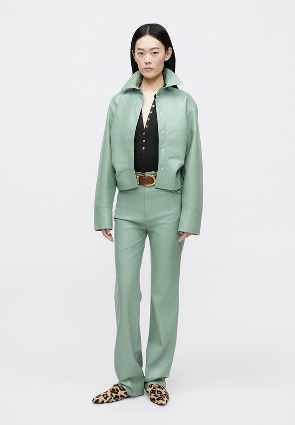 Nanushka JACOBA PANTS