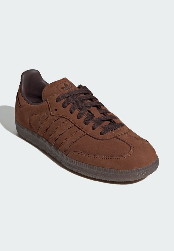 adidas Originals SAMBA OG UNISEX