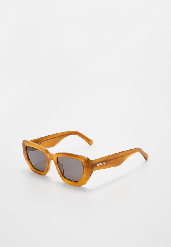 MR.BOHO WARMTH MADALENA