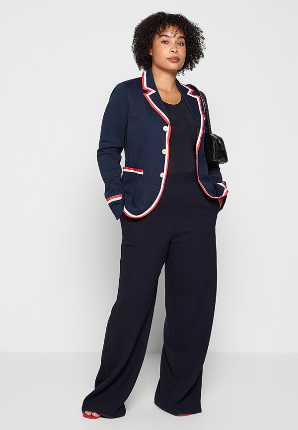 Polo Ralph Lauren FRENCH TERRY