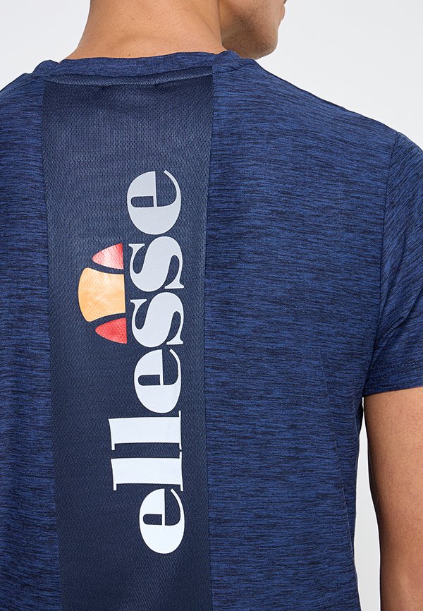 Ellesse DUNDALK