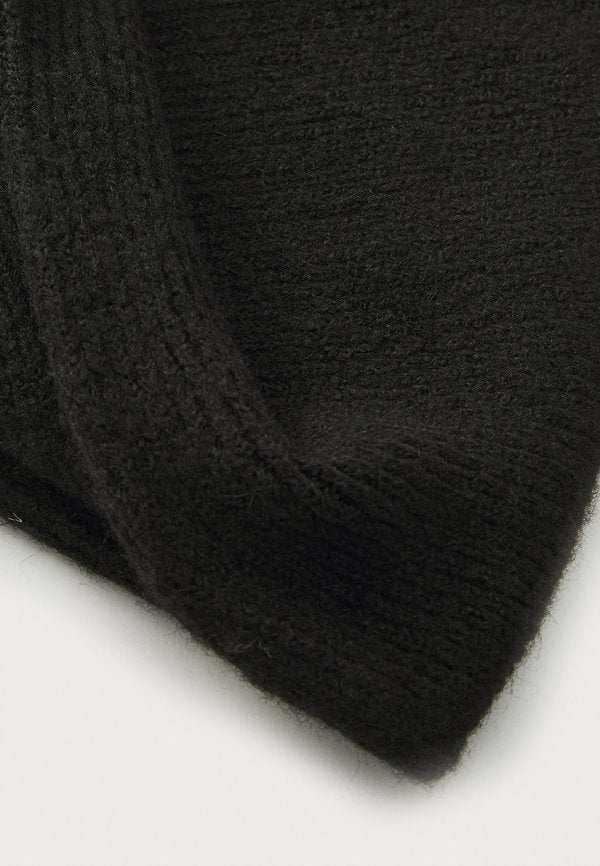 Zign by Zalando