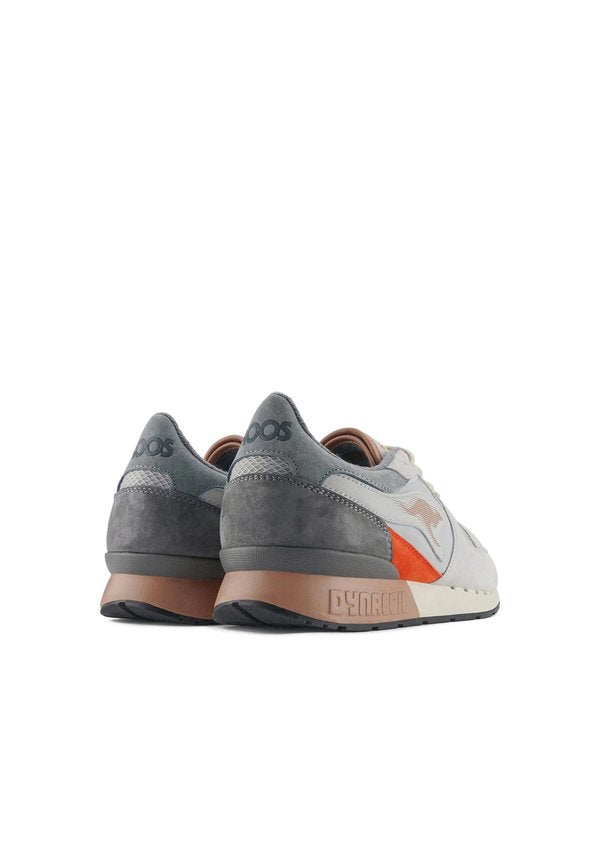 KangaROOS ORIGINALS - COIL R1 OG POP