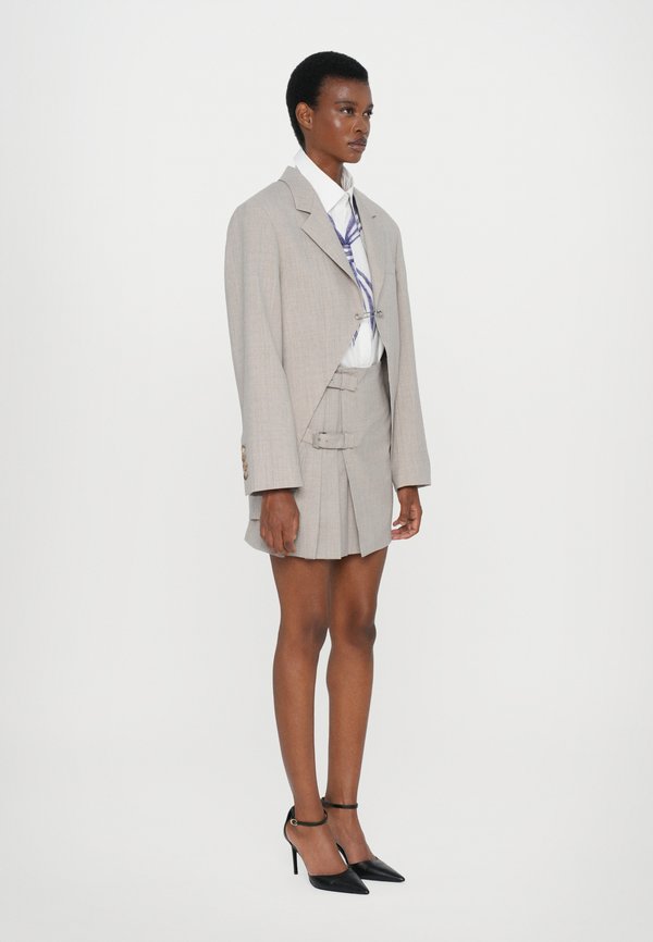 MOSCHINO TAILORING