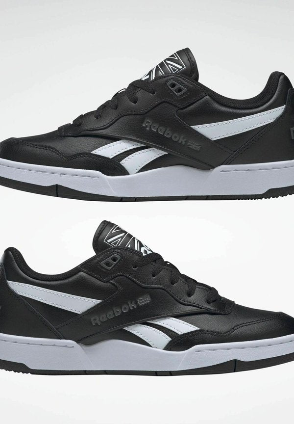Reebok Classic BB 4000 II TRAINERS