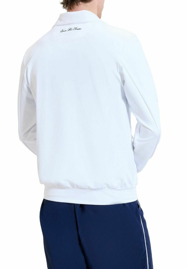 Ellesse RIMINALI TRACK