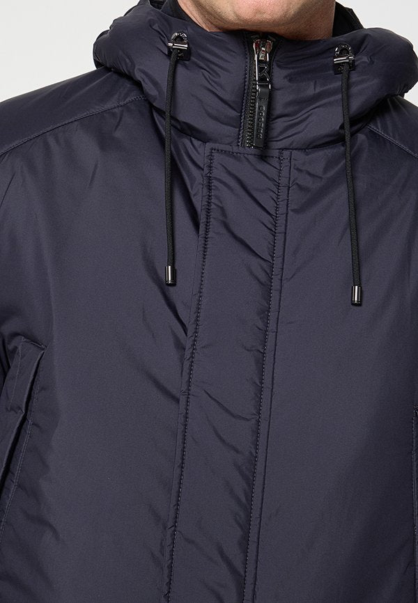 Bogner PERCE