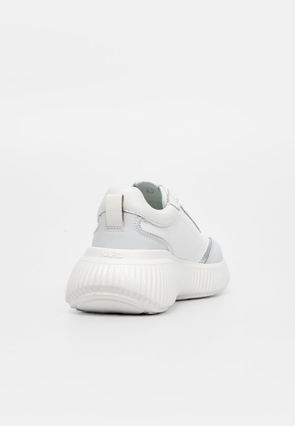 KARL LAGERFELD KREEPER RUN