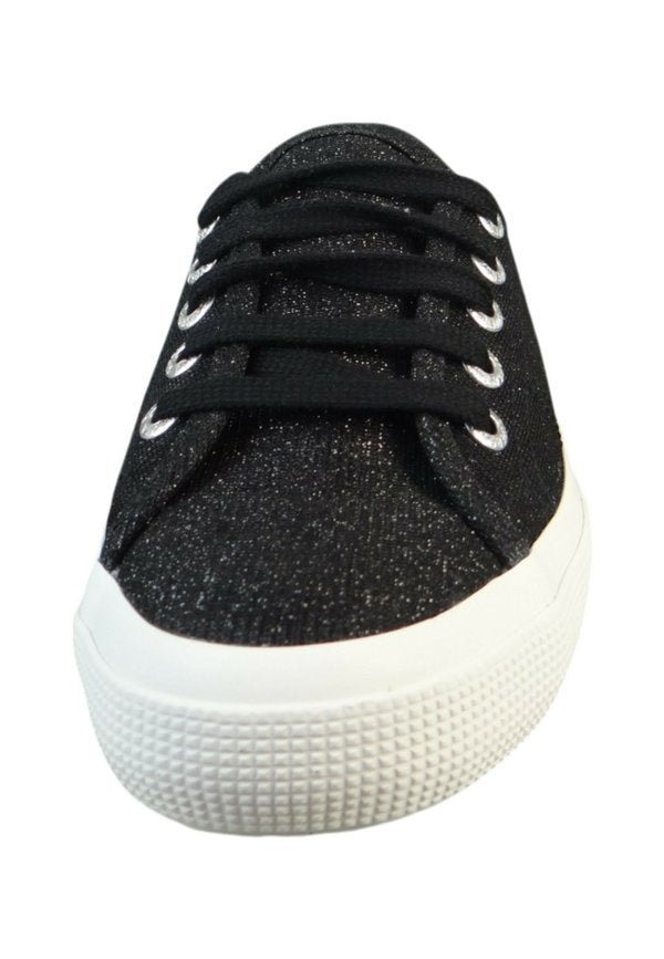 Superga