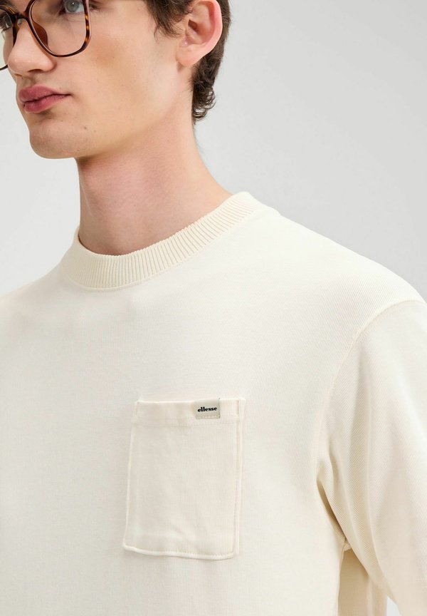 Ellesse ARIZI