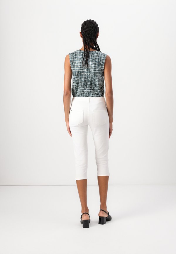TOM TAILOR TTKATE SLIM FIT