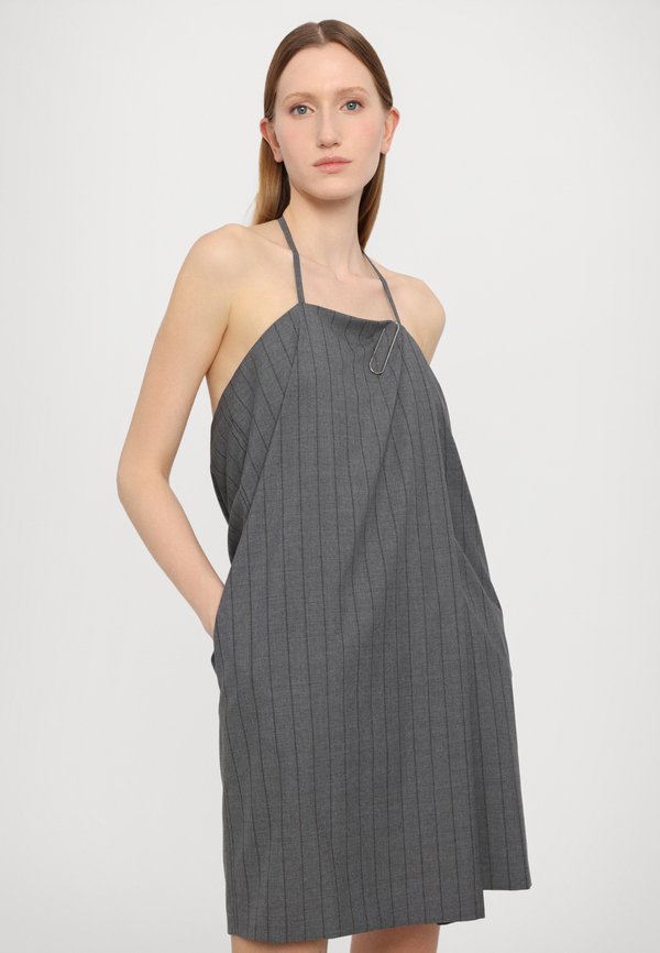 MOSCHINO DRESS