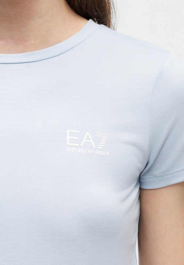 EA7 Emporio Armani