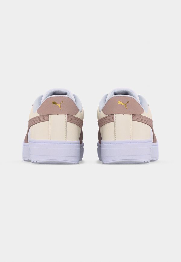 Puma CA PRO CLASSIC II UNISEX