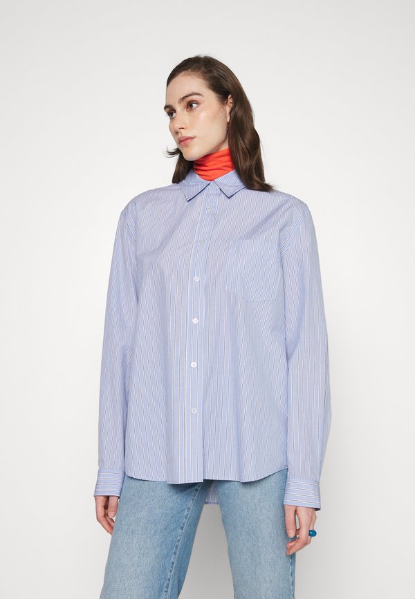 Twist & Tango PEYTON SHIRT
