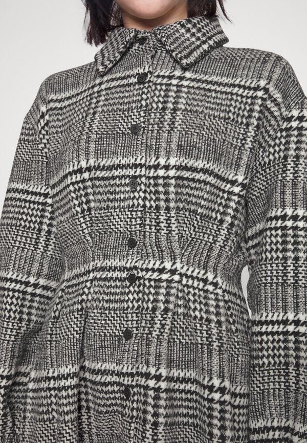 Molly Bracken YOUNG LADIES WOVEN DRESS