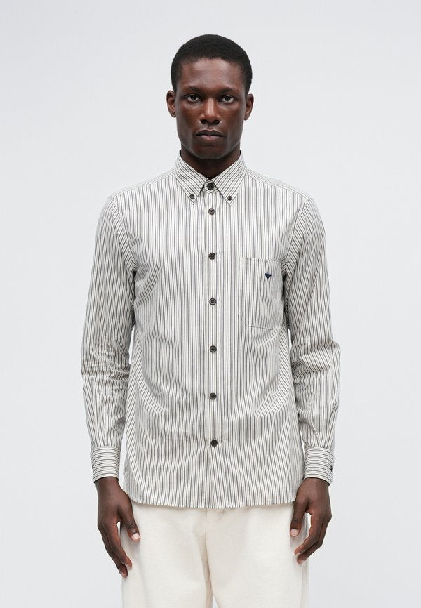 Emporio Armani SHIRT