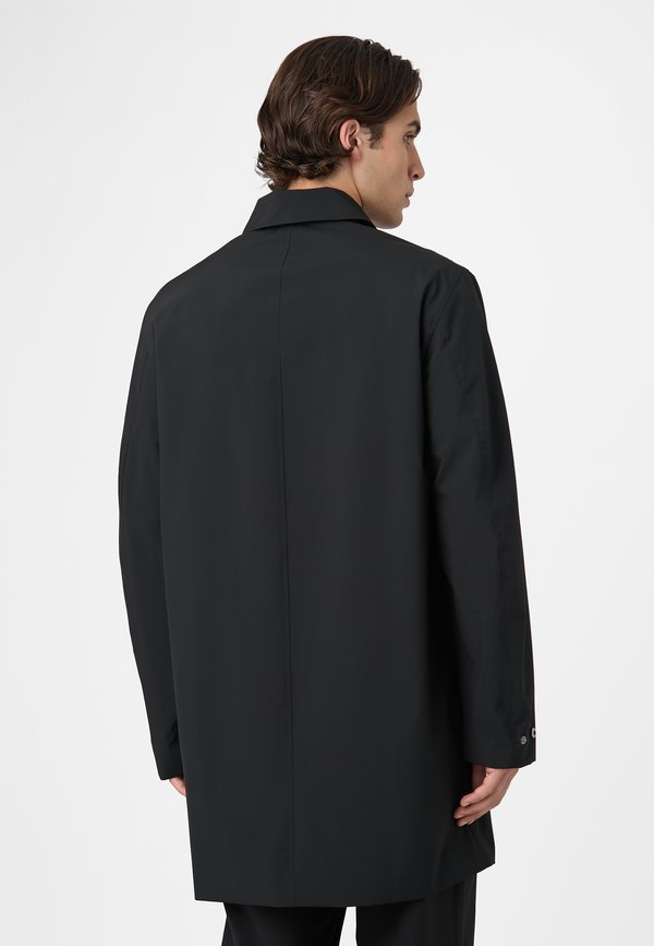 Fila APPAREL COMO REGULAR WATER REPELLENT CAR