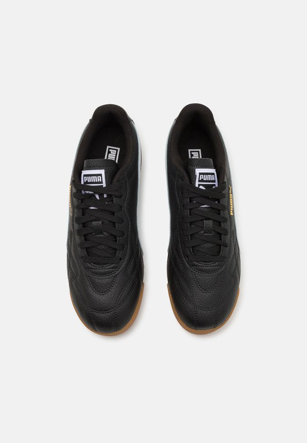 Puma ROMA ANNIVERSARIO UNISEX