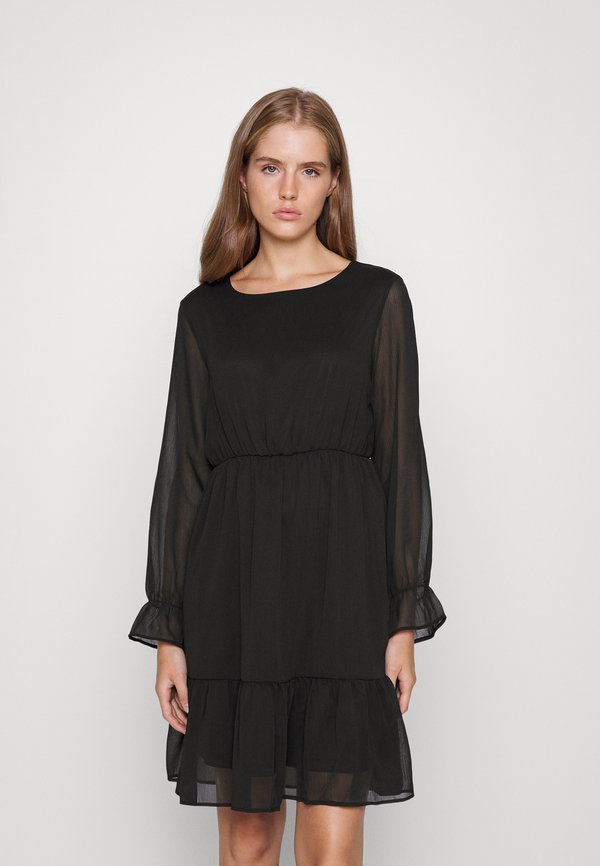 Vero Moda Petite VMSMILLA DRESS