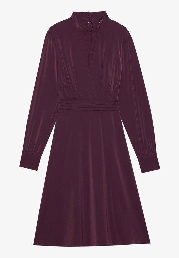 Anna Field by Zalando