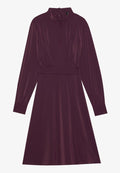 Anna Field by Zalando
