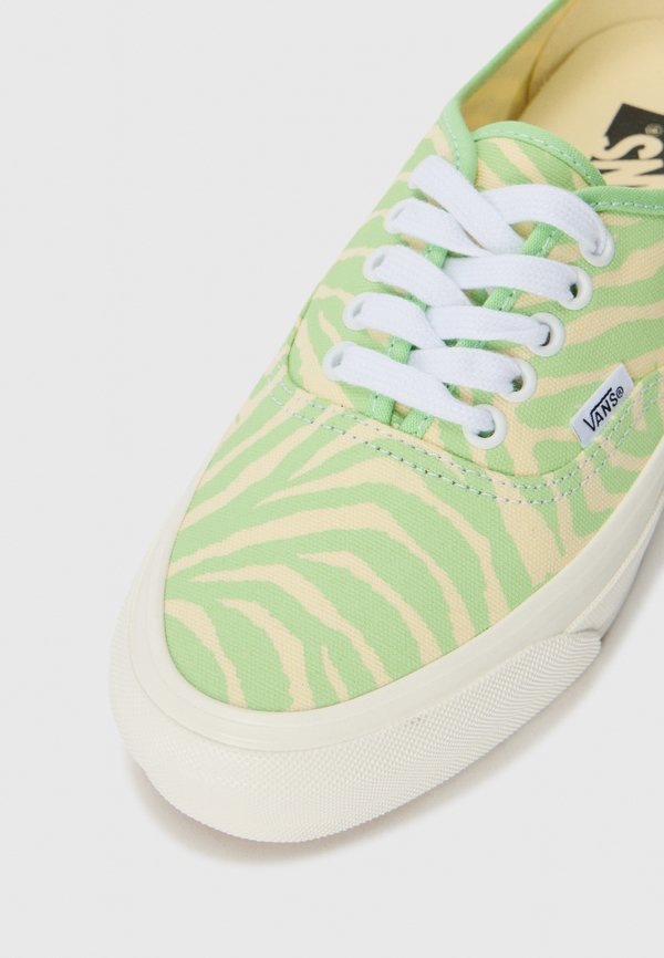Vans LX AUTHENTIC 44 UNISEX