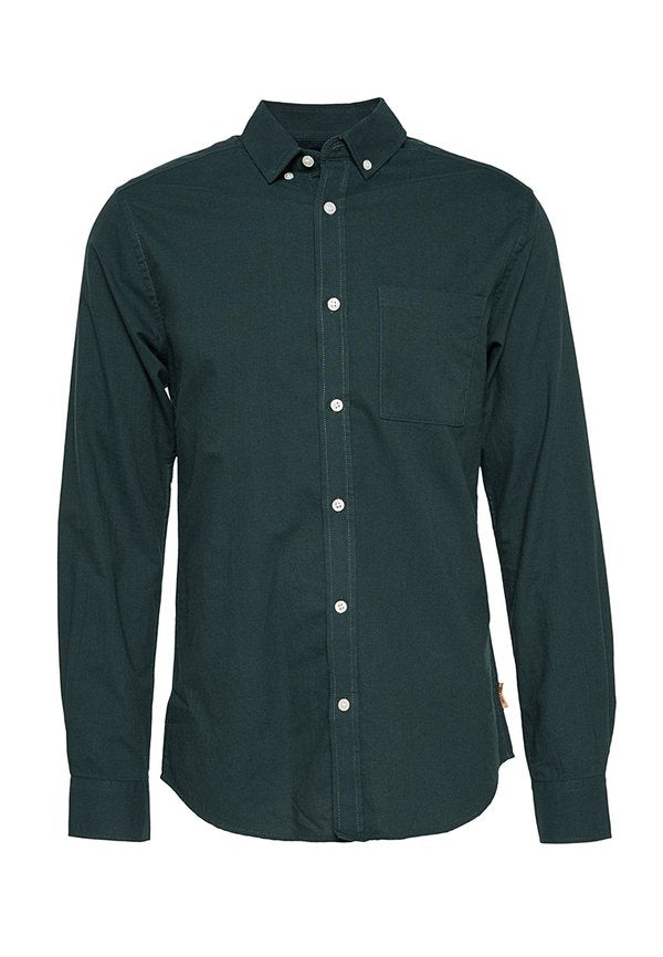 Only & Sons ONSALVARO 2 PACK SLIM FIT