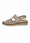 Caprice SANDALEN