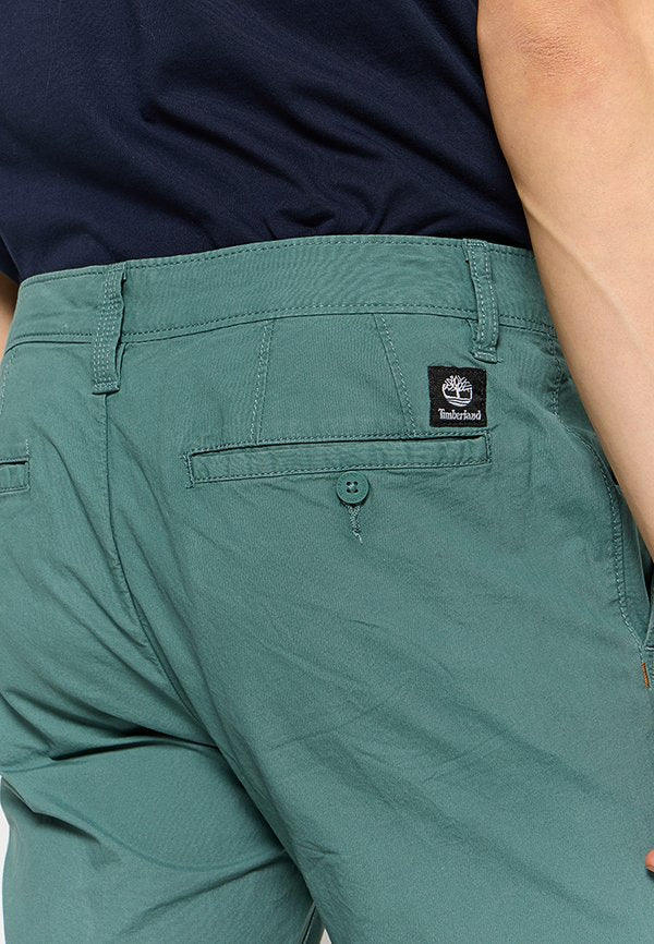 Timberland CLAREMONT