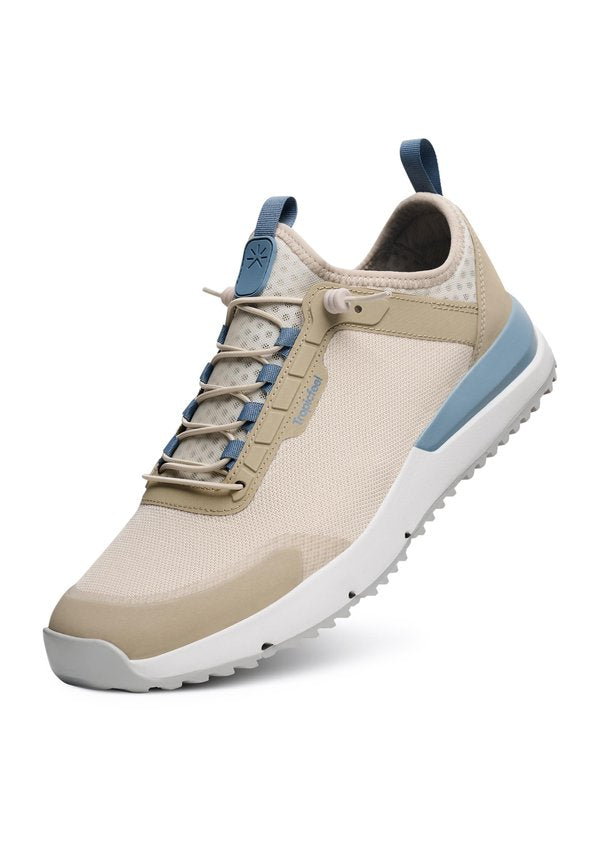Tropicfeel ALL TERRAIN