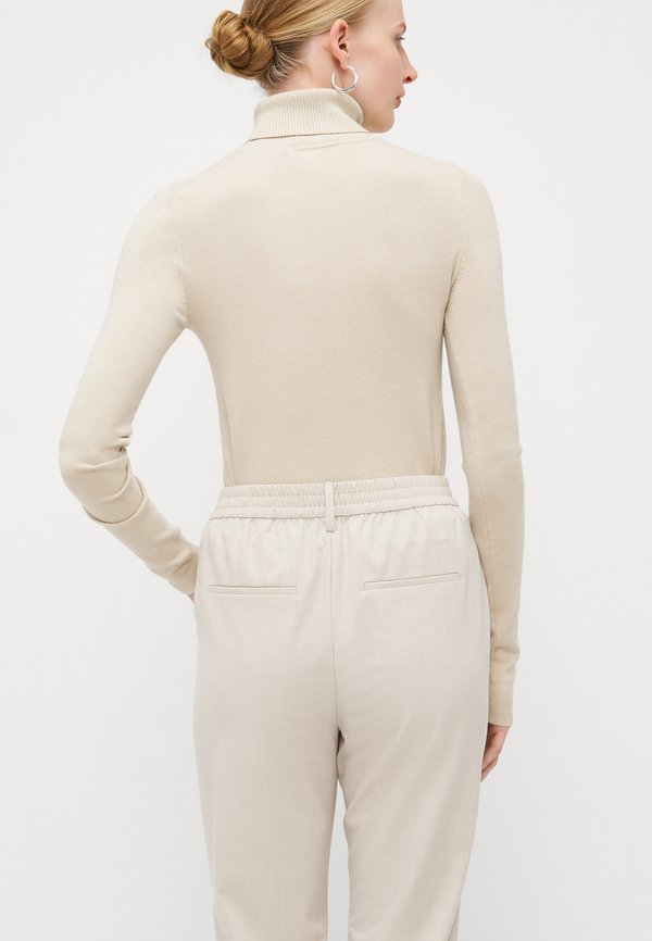 Vero Moda Tall VMMAYA MONE TAILOR