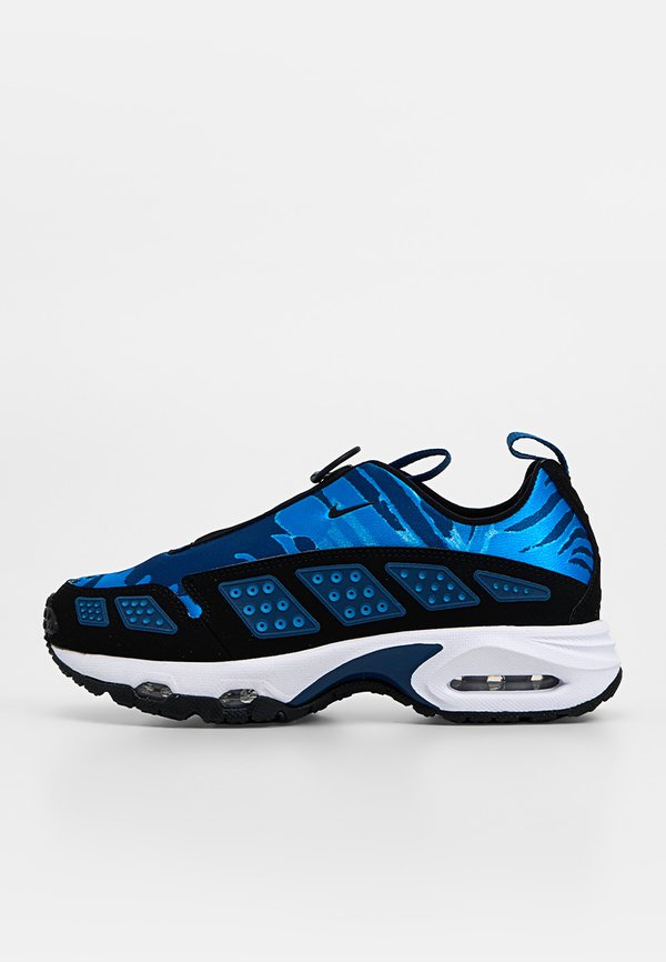Nike Sportswear AIR MAX SNDR