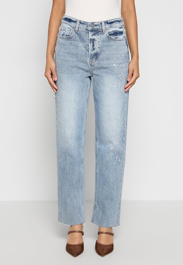 Scotch & Soda THE SKY