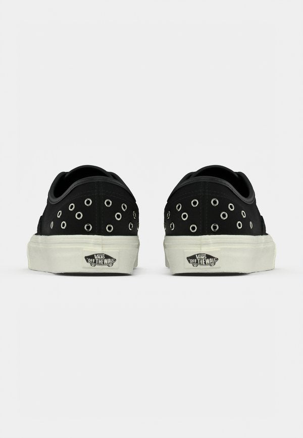 Vans AUTHENTIC UNISEX