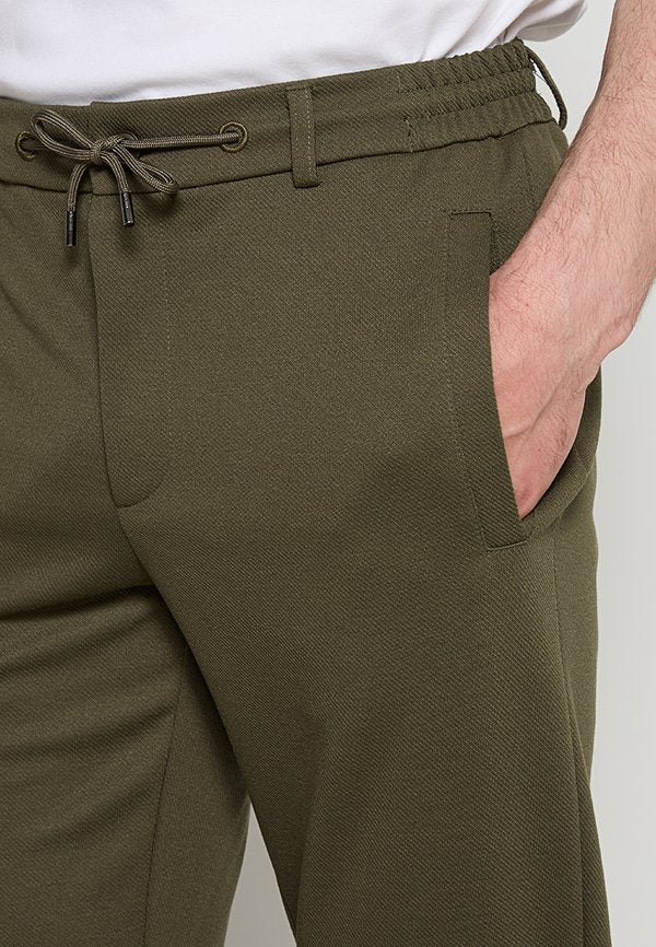 INDICODE JEANS INNELLO REGULAR FIT