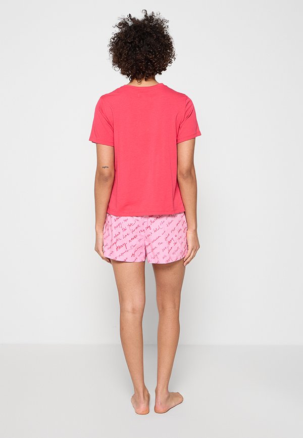 DKNY Loungewear