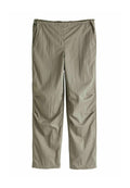 Next WAIST PARACHUTE