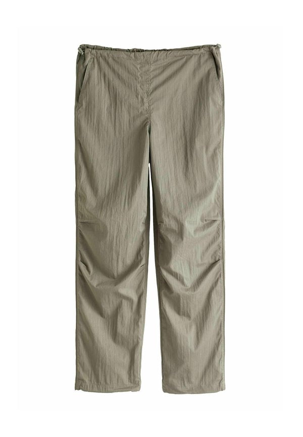 Next WAIST PARACHUTE