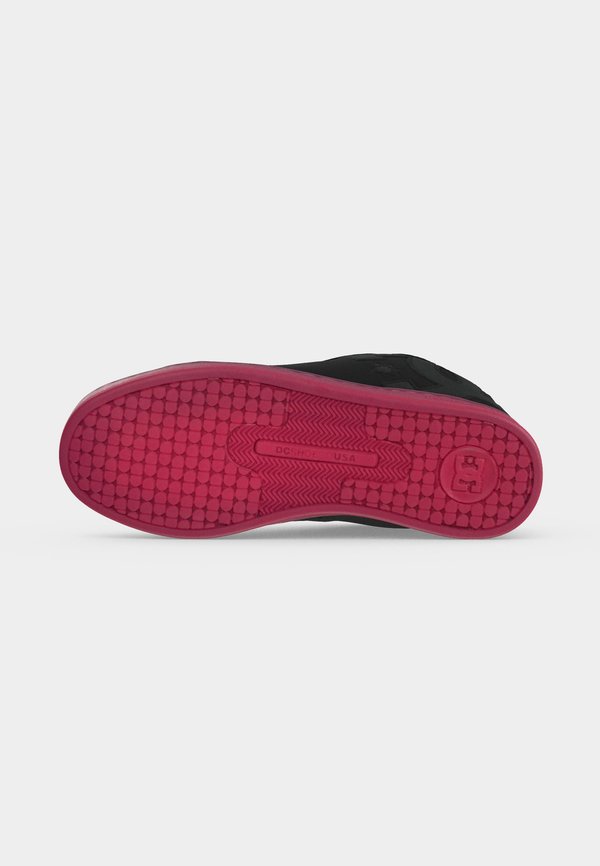 DC Shoes COURT GRAFFIK