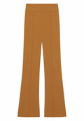Patrizia Pepe  HIGH-WAISTED
