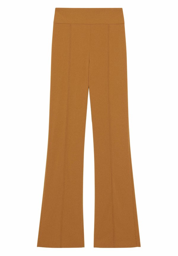 Patrizia Pepe  HIGH-WAISTED