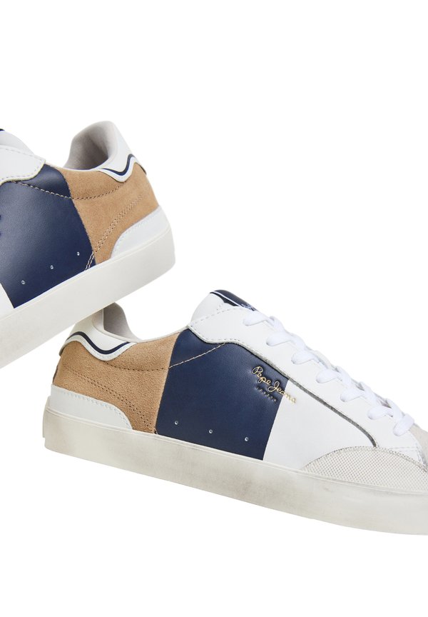 Pepe Jeans