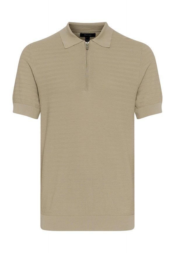 Matinique MAPolo