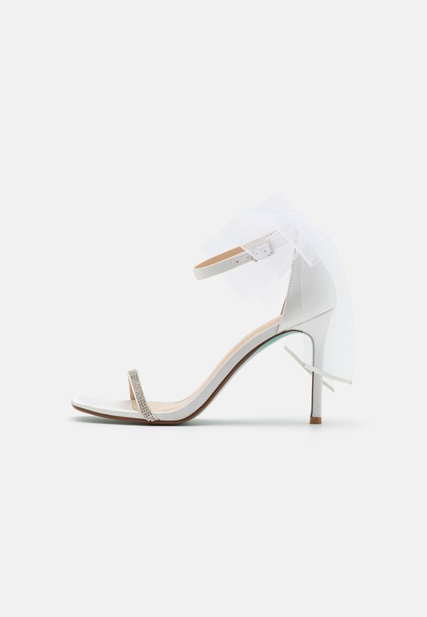 Blue by Betsey Johnson TORI