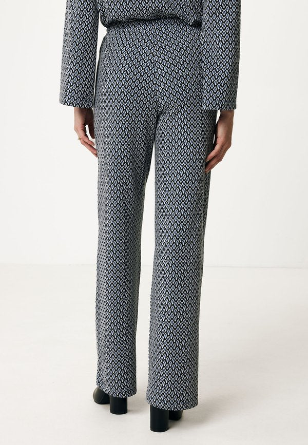Mexx EASY FIT