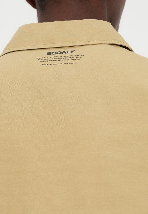 Ecoalf