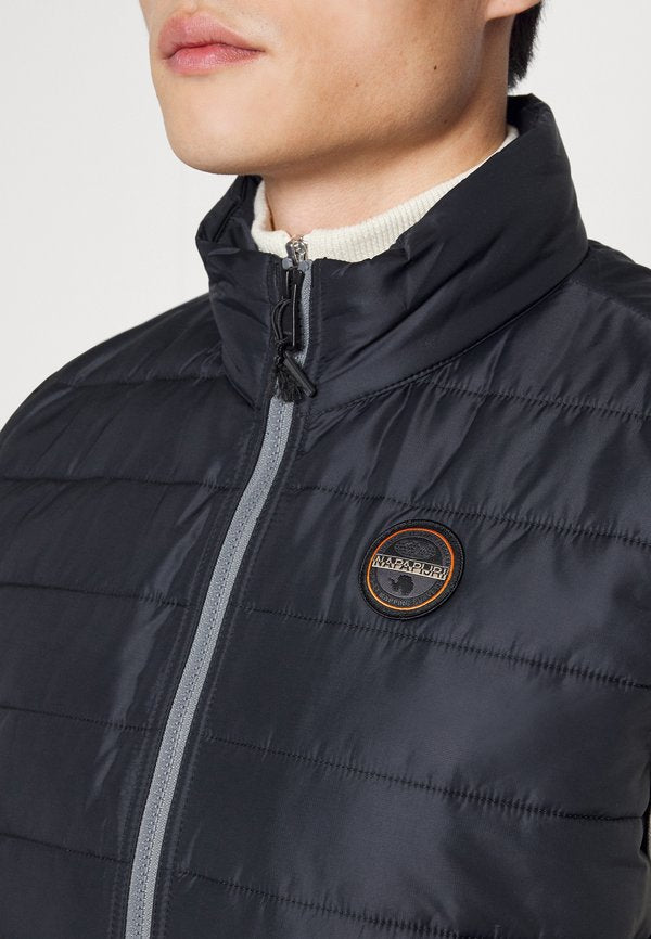 Napapijri ACALMAR VEST