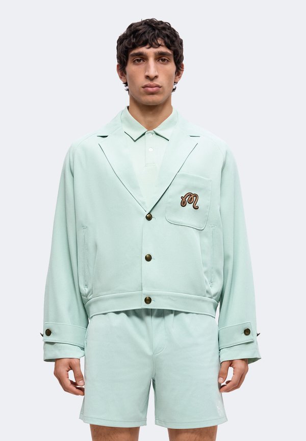 Malbon BELMONTE JACKET