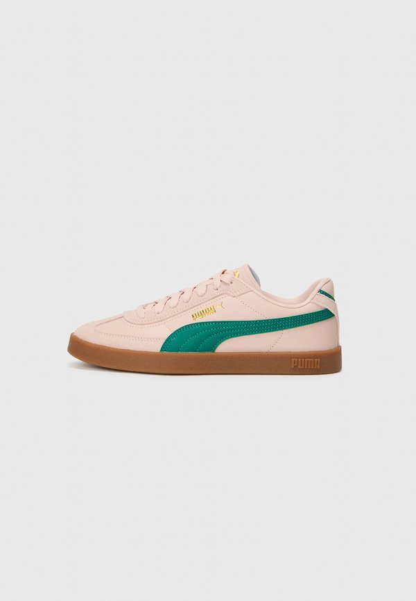 Puma CLUB UNISEX